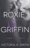 [Found by You 0.50] • Roxie & Griffin